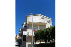 Apartmány Porat - PRIMOŠTEN Pokoj 6 foto 5