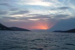 Apartmán Stanko Apartmán 1 – Ap.Stanko foto 1