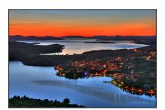 Apartmán Stanko Apartmán 1 – Ap.Stanko foto 2