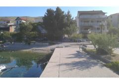 Apartmán Stanko Apartmán 1 – Ap.Stanko foto 3