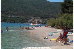 Apartmány Cvetko Apartmán 1 foto 3