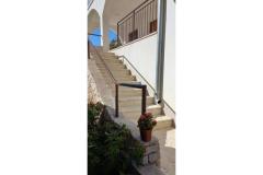 Apartmány   Luka Apartmán 3 – A 2+1 foto 1