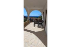 Apartmány   Luka Apartmán 3 – A 2+1 foto 2