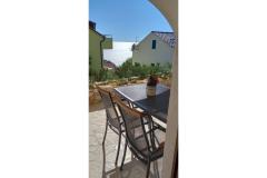 Apartmány   Luka Apartmán 3 – A 2+1 foto 3