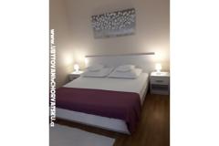 Apartmány   Luka Apartmán 3 – A 2+1 foto 4