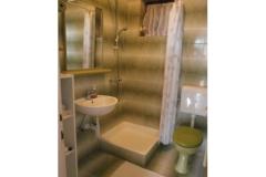 Apartmány   Luka Apartmán 3 – A 2+1 foto 5