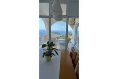 Apartmány   Luka Apartmán 2 – STUDIO foto 1