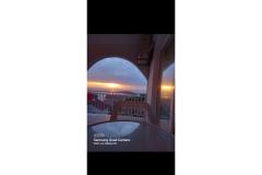 Apartmány   Luka Apartmán 2 – STUDIO foto 2