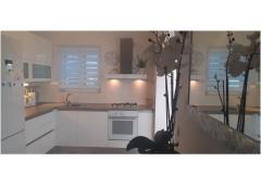 Apartmány   Luka Apartmán 2 – STUDIO foto 3