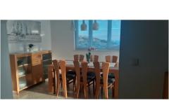 Apartmány   Luka Apartmán 2 – STUDIO foto 4