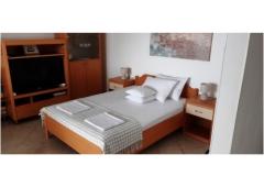 Apartmány   Luka Apartmán 2 – STUDIO foto 5