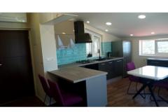 Apartmány   Luka Apartmán 1 – Studio 101 foto 1