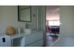 Apartmány   Luka Apartmán 1 – Studio 101 foto 4