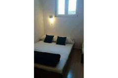 Apartmány 7 m od mora Apartmán 2 foto 5