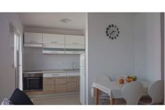 Apartmány 7 m od mora Apartmán 1 foto 3