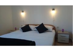 Apartmány 7 m od mora Apartmán 3 foto 5