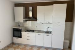 Apartmány Abramović Apartmán 2 foto 2