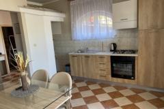 Apartmány Abramović Apartmán 1 foto 2