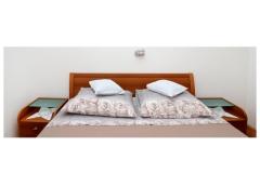 Apartmány Petra Apartmán 1 – PETRA foto 1