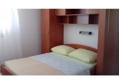 Apartmány Petra Apartmán 1 – PETRA foto 2