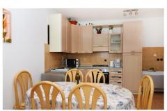 Apartmány Petra Apartmán 1 – PETRA foto 3