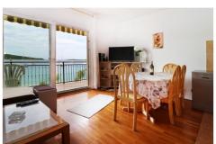 Apartmány Petra Apartmán 1 – PETRA foto 4