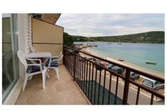 Apartmány Petra Apartmán 1 – PETRA foto 5