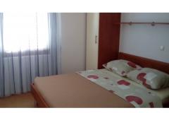 Apartmány Petra Apartmán 2 – Petra foto 1