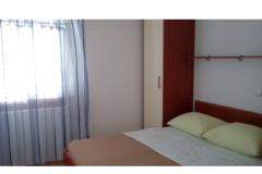 Apartmány Petra Apartmán 2 – Petra foto 2