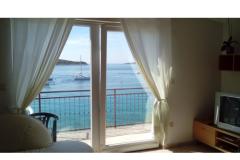 Apartmány Petra Apartmán 2 – Petra foto 3