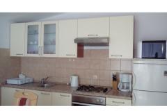 Apartmány Petra Apartmán 2 – Petra foto 4