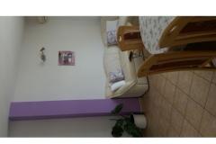 Apartmány Petra Apartmán 2 – Petra foto 5