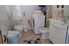 Apartmány Petra Apartmán 2 – Petra foto 6