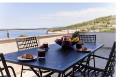 Apartmány Andreja Apartmán 1 foto 1