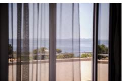 Apartmány Andreja Apartmán 1 foto 2