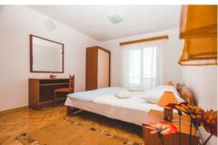 Apartmány Andreja Apartmán 1 foto 5