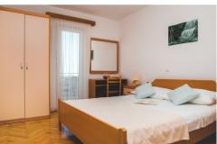 Apartmány Andreja Apartmán 1 foto 6