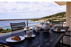 Apartmány Andreja Apartmán 2 foto 1