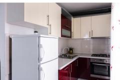 Apartmány Andreja Apartmán 2 foto 2