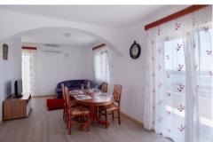 Apartmány Andreja Apartmán 2 foto 3