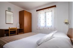 Apartmány Andreja Apartmán 2 foto 5