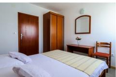 Apartmány Andreja Apartmán 2 foto 6