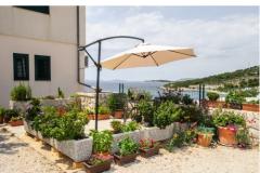 Apartmány Andreja Apartmán 3 foto 1