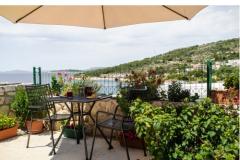 Apartmány Andreja Apartmán 3 foto 2