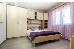 Apartmány Andreja Apartmán 3 foto 3