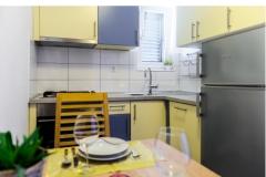 Apartmány Andreja Apartmán 3 foto 5