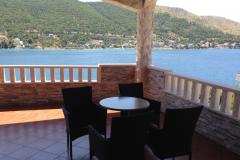 Apartmány ANTONIA Apartmán 1 – Apartman 1 foto 1