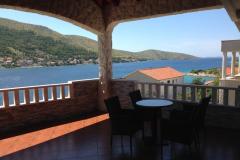 Apartmány ANTONIA Apartmán 1 – Apartman 1 foto 2