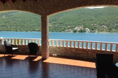 Apartmány ANTONIA Apartmán 1 – Apartman 1 foto 3