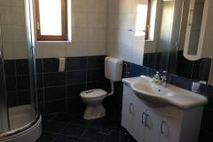 Apartmány ANTONIA Apartmán 1 – Apartman 1 foto 4